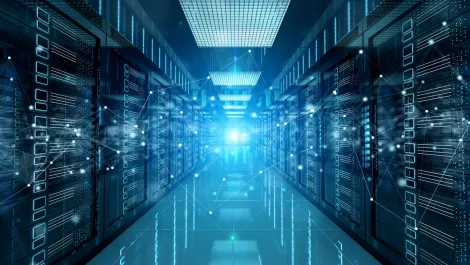 Digital Edge publishes second ESG report, 'Future Possible'
