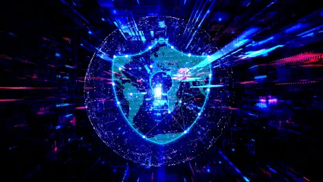 Absolute Software named a leader for cybersecurity