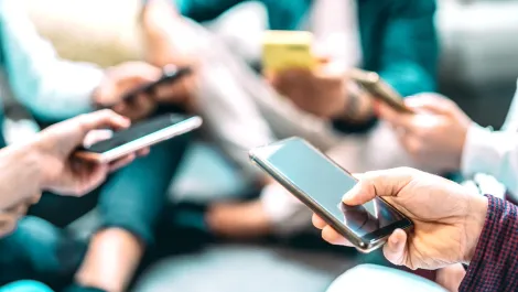 Tricentis addresses pain points for mobile testing with latest launch
