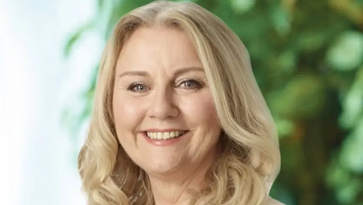 Anwen robinson svp  accelerator at advanced(2)