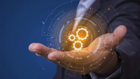 Portal26 debuts GenAI visibility and AI TRiSM SaaS platform