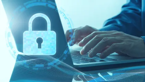 Gettyimages 1469637139