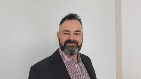 Keith byrne  meq gm anz