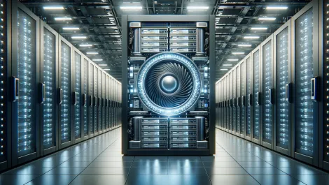 Fujitsu's supercomputer 'Fugaku' maintains global top rank in HPCG & Graph500 rankings