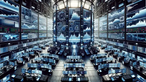 Img i9yczyhlqpdpdbe7pmn1dltf