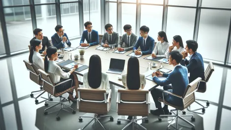 Img ox571mregd2soahbkyrpgng9