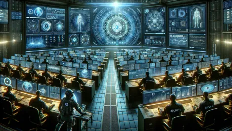 Img yfgtcbsejhhktdueyzot7bef