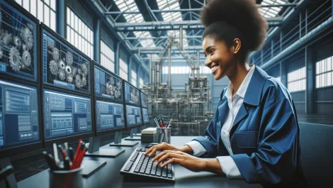 Img 2z7cphfkjv68upow1knaugqh