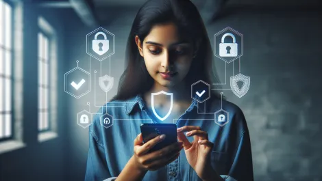 Appdome reveals consumer expectations for enhanced mobile app security