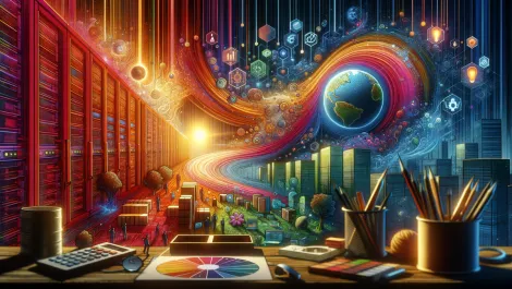 £200m boost for Deep Green's eco-friendly tech from Octopus Energy