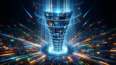 SentinelOne boosts AI-powered threat-hunting with new WatchTower features