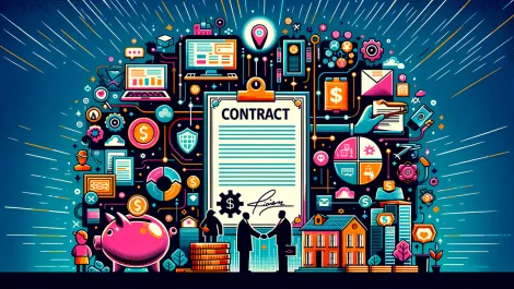 Img abxzd2piiod2xmbuv4ypgcdh