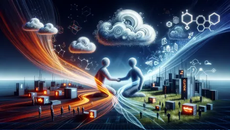 Img t3vrbzu3osbpnwq0xnygbnmp