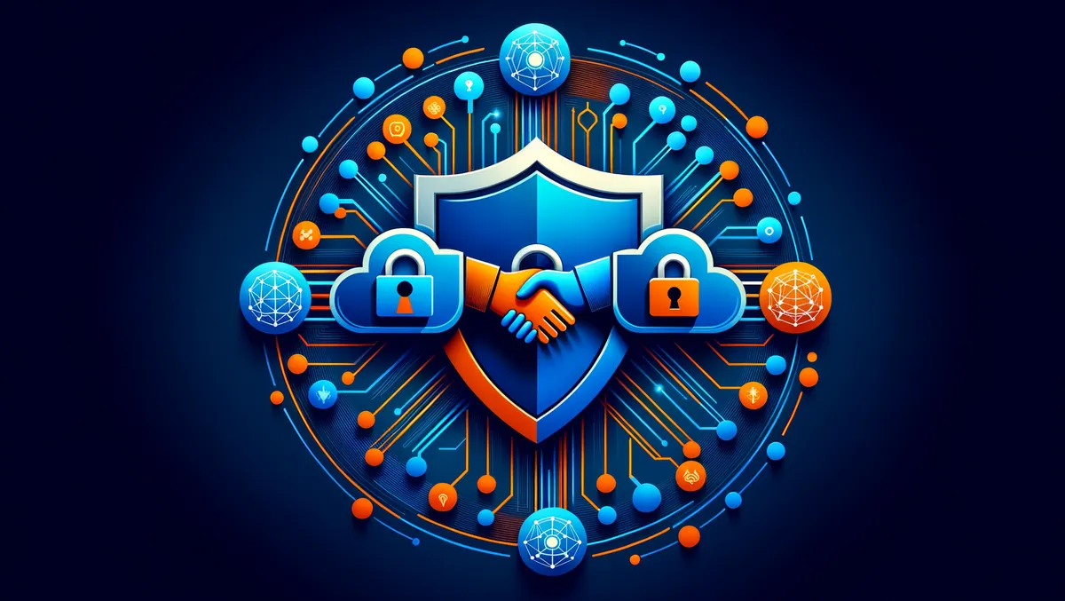 Telefónica Tech partners with CrowdStrike for enhanced cybersecurity
