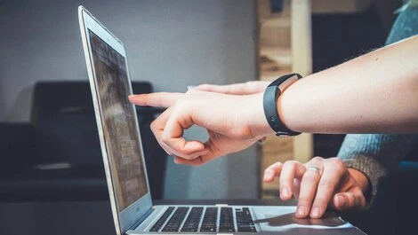 NormCyber unveils service to enhance cyber incident readiness