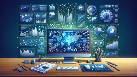 Stake upgrades web platform with advanced investing tools