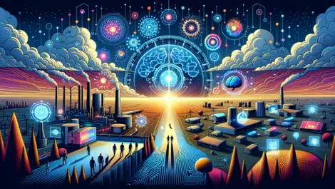 Qrious celebrates decade of innovation & AI advancement in New Zealand