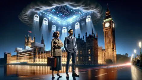 Img vyi59zk2w4ceo3j355ozbzyo