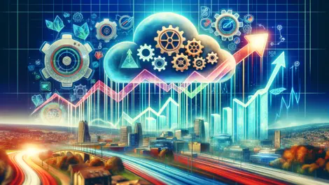 Bristol Sport enhances finance operations with Xledger cloud