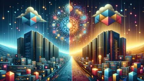 DataStax to launch AI-integrated data platforms HCDP & DSE 6.9