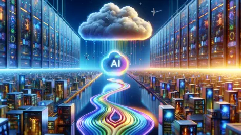 Elastic launches Search AI Lake for low-latency cloud applications