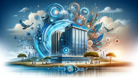 UKG partners with Humanforce to expand HCM solutions in Australia