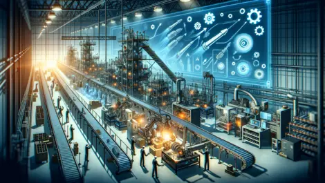 Img myuloibdyqynygsqmfgzi0qy