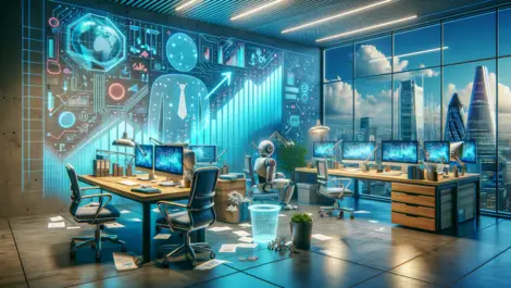 Img xxvjwannp0c0kooijqdwrqka