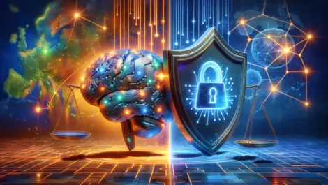 Img searabdf6qhqwm1wspnbi3tg