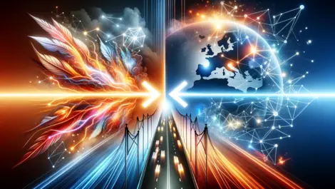 Img zkqexcm5t0o9gxxt7q8wzcxu