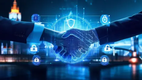 Everfox to acquire Garrison Technology, enhancing cybersecurity