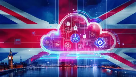 Techday b168f88d580aec799b69