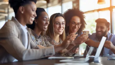 Techday 42f17c9fc27c824fcb65