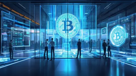Why 'trust us, we're an exchange!' simply isn't good enough