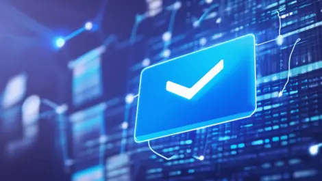 Emerge & SquareOne introduce Blue tick email verification in NZ