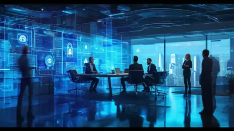 Techday 5fdc8cb206caa935ec5a