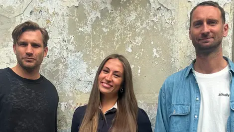 Ideally expands in Australia with crucial new hires