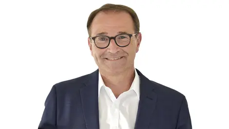 Thomas schro%cc%88der vice president europe teradata copyright teradata 3 