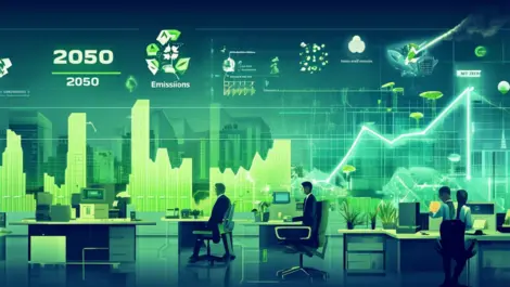 Techday 3d1dc94f792acf2fd571