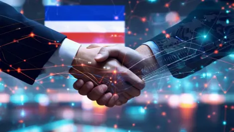 LitUp & International Gateway sign MoU for Thai network boost