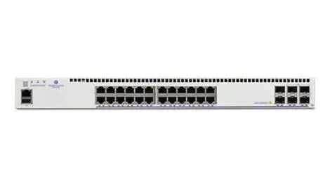 Alcatel-Lucent launches Wi-Fi 7 campus portfolio for enterprises