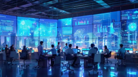 Tech Data launches 'Destination AI' in APJ for AI enablement