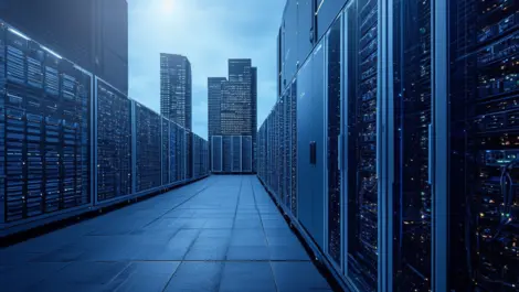 Techday 71494d8bf904531aa7fb