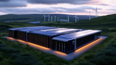 Techday a5b571f200571f8ff134