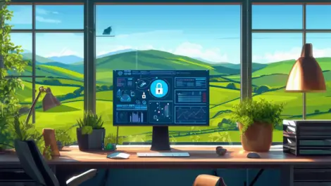 Techday 37fc94a210c7729e9c6a