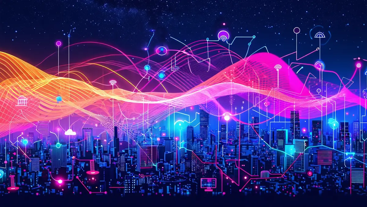 Software Radio Systems unveils srsRAN Enterprise 5G solution