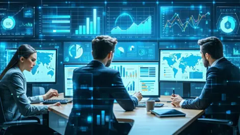 Techday 62e5237c2357f6b55746