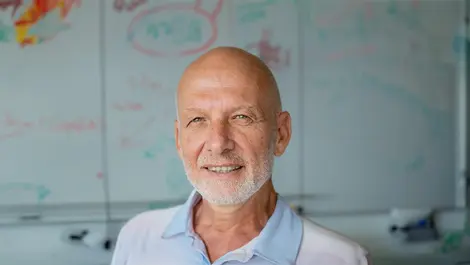 Pixellot appoints Doron Gerstel as new Chief Executive