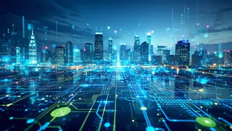 Techday 844f71c4a7f4d073643e