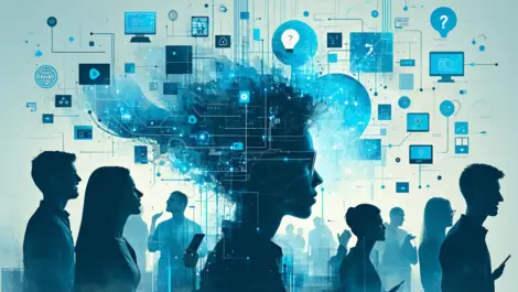 Techday fcae51c93df62d2151c8